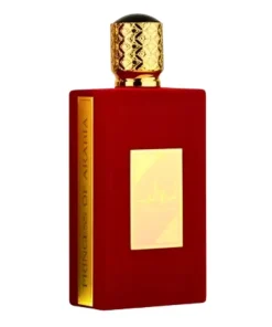 Ameerat Al Arab | Asdaaf | Perfume Árabe Mujer | Eau de Parfum